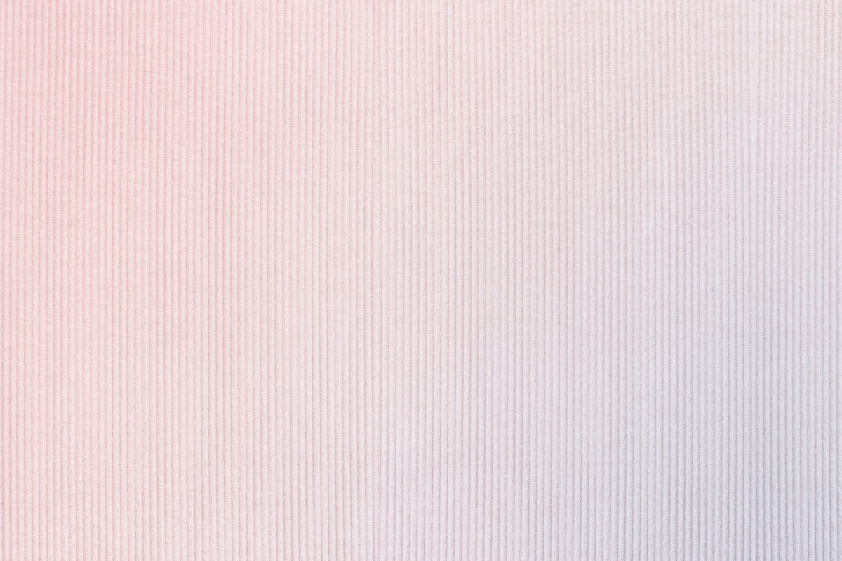 Corduroy Stripes Mural Wallpaper - pure wallpaper artwork