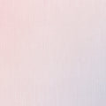 Corduroy Stripes Mural Wallpaper - pure wallpaper artwork