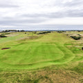 Golfing Goals Mural Wallpaper - pure wallpaper artwork
