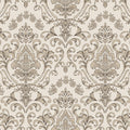 Ludovici Pattern, Bone Mural Wallpaper - pure wallpaper artwork