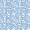 Marbelized Flow, Sky Mural Wallpaper - pure wallpaper artwork