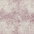 Birds of Freedom Warm Mural Wallpaper - pure wallpaper artwork