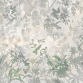 Watermark Birds Mural Wallpaper - Neutral Tone - pure wallpaper artwork