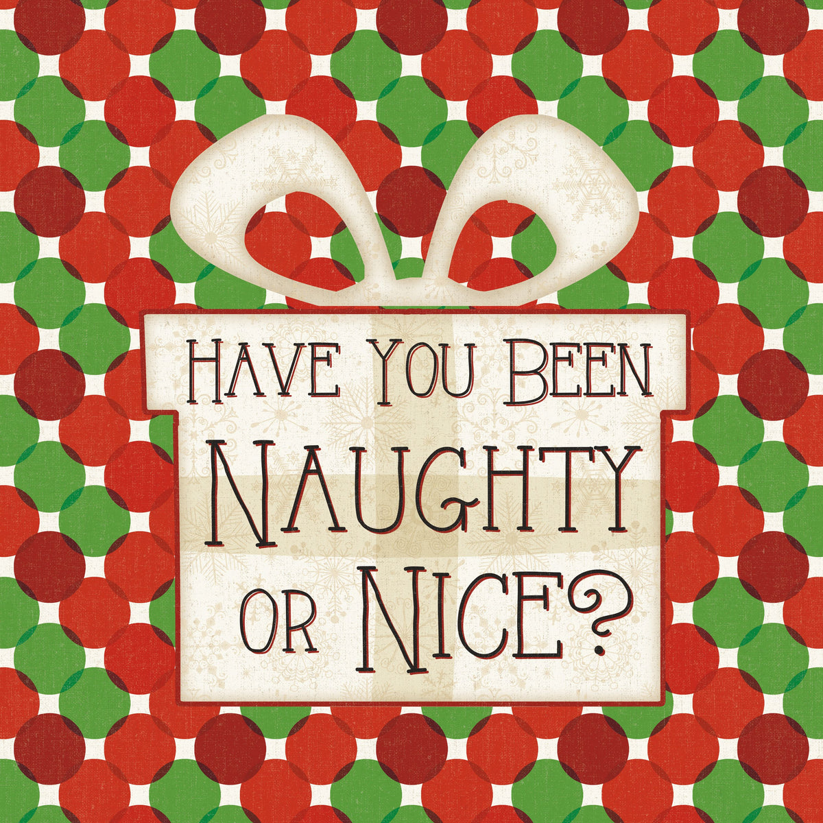 Festive Thoughts II Mural Wallpaper - pure wallpaper artwork