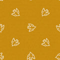 Little Birds Everywhere Mural Wallpaper - pure wallpaper artwork