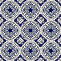 Nara Growing in Circles Mural Wallpaper - pure wallpaper artwork
