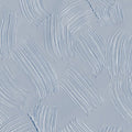 Stylized Brush Strokes, Sky Mural Wallpaper - pure wallpaper artwork