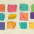 Tutti Fruitti Mural Wallpaper - pure wallpaper artwork