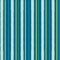 Kala Lines Green Mural Wallpaper - pure wallpaper artwork