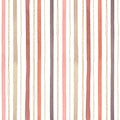 Bloom Lines White Mural Wallpaper - pure wallpaper artwork