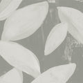 Falling Leaves I Mural Wallpaper - pure wallpaper artwork
