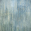 Concrete Surface, Teal Mural Wallpaper - pure wallpaper artwork