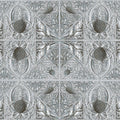 Pineapple Deco Mural Wallpaper - Edition 3 - pure wallpaper artwork