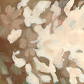 Dapple II Mural Wallpaper - pure wallpaper artwork