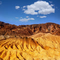 Death Valley Musdstone Mural Wallpaper - pure wallpaper artwork