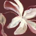 Fleural Spice I Mural Wallpaper - pure wallpaper artwork
