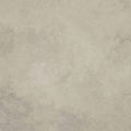 Subtle Plaster Wall, Alpine Oat Mural Wallpaper - pure wallpaper artwork