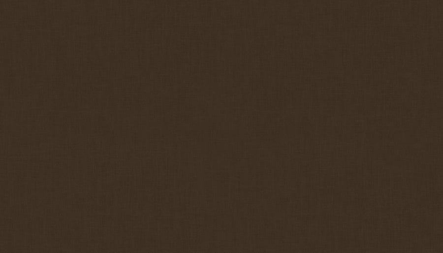 Linen Mist Murky Collection, Coffee Mural Wallpaper