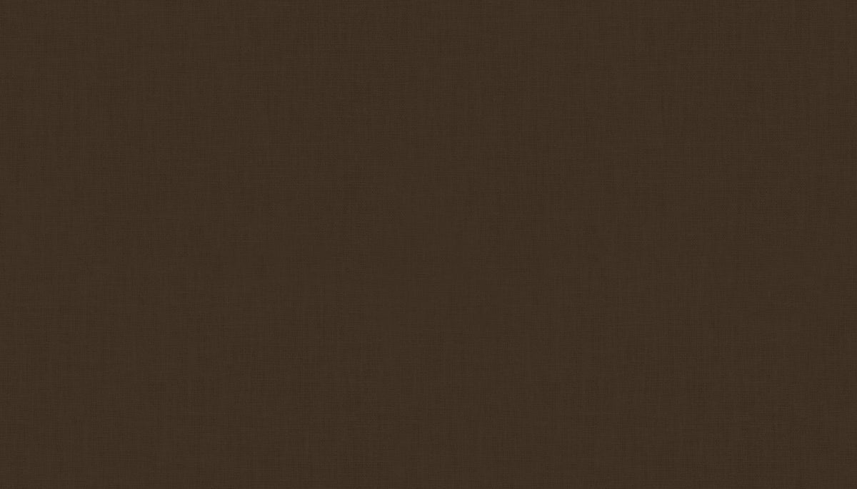 Linen Mist Murky Collection, Coffee Mural Wallpaper - pure wallpaper artwork
