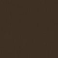 Linen Mist Murky Collection, Coffee Mural Wallpaper - pure wallpaper artwork