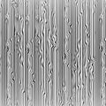 Veneer Lines, Zebra Mural Wallpaper - pure wallpaper artwork