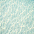Still Ocean Mural Wallpaper - pure wallpaper artwork