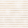 Golden Stripes Mural Wallpaper - pure wallpaper artwork