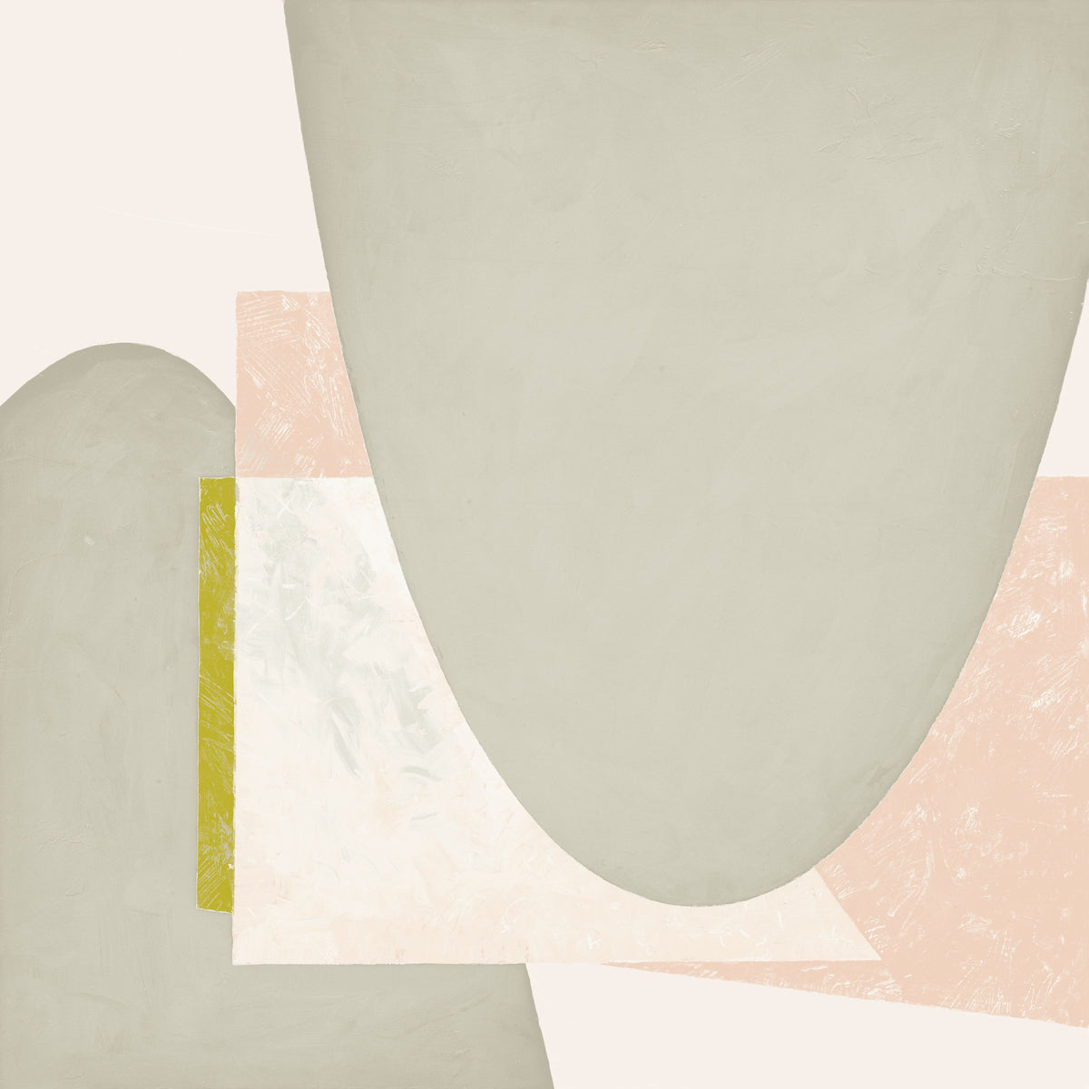 Graybird Mural Wallpaper - pure wallpaper artwork