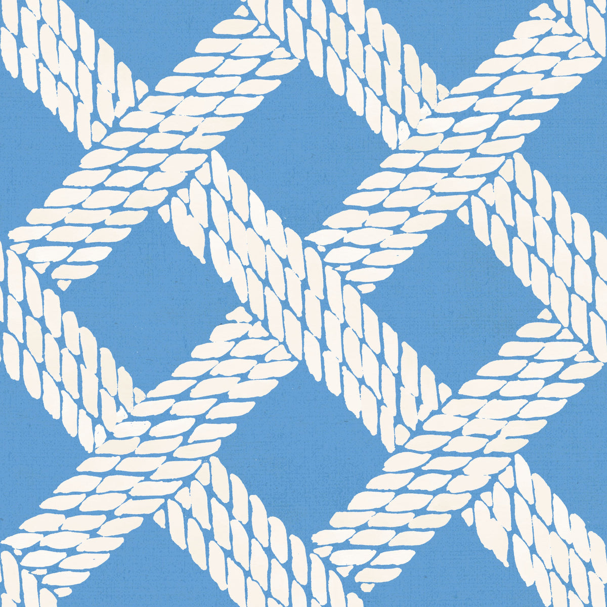 Seafood Shanty Baby Blue I Mural Wallpaper - pure wallpaper artwork