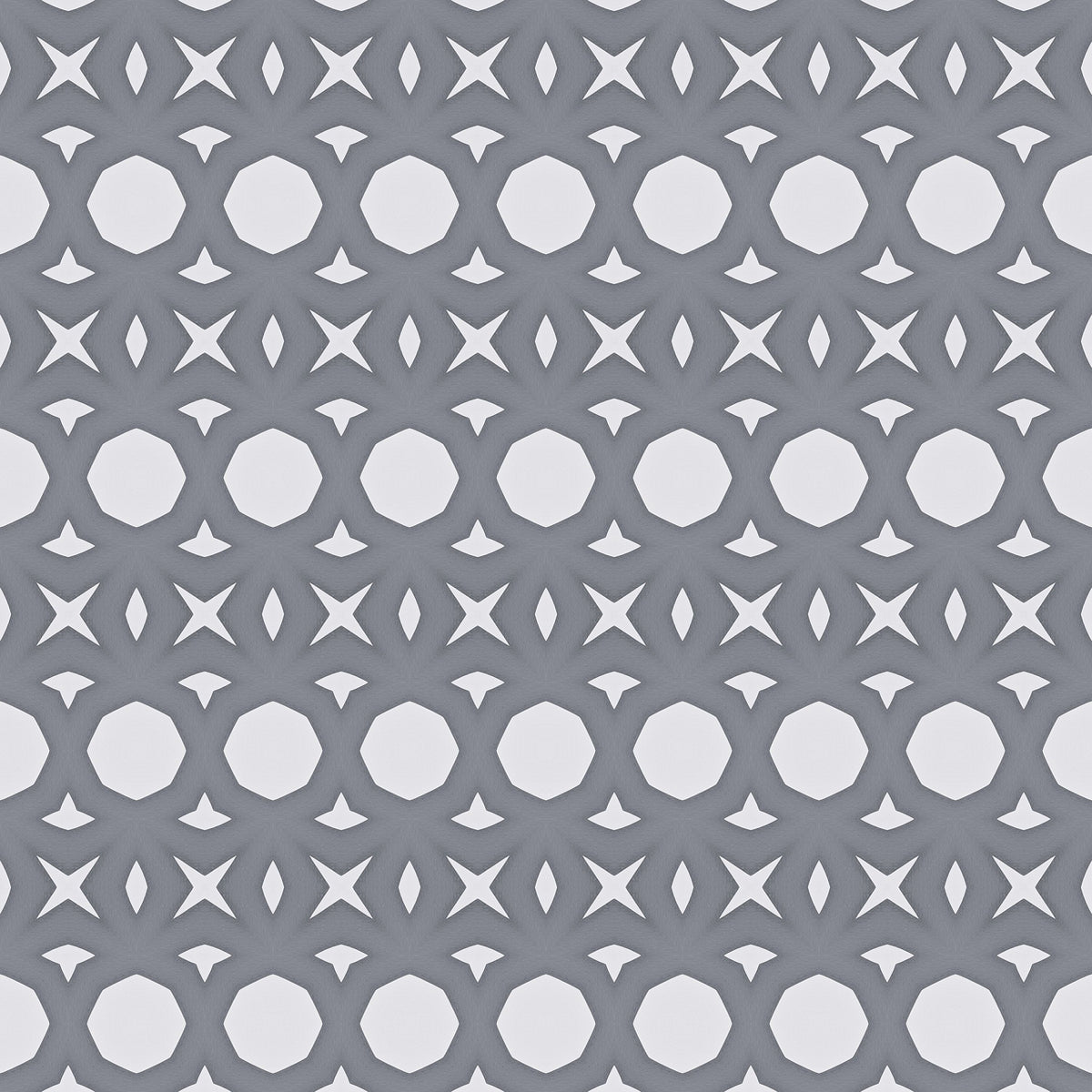 Temara Dot Repeat Mural Wallpaper - pure wallpaper artwork
