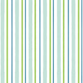 Kala Lines Light Blue Mural Wallpaper - pure wallpaper artwork