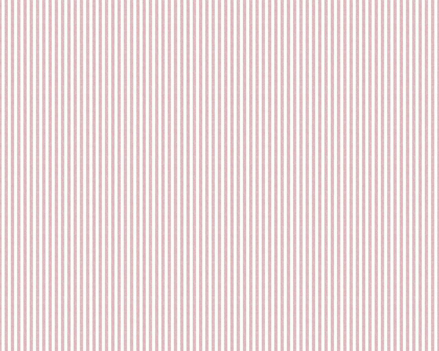Erie Petite, Rose Mural Wallpaper