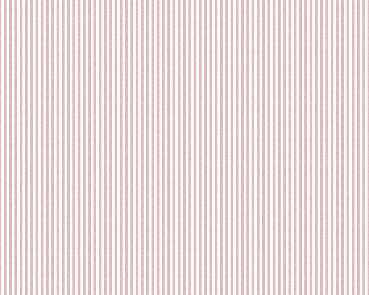 Erie Petite, Rose Mural Wallpaper - pure wallpaper artwork