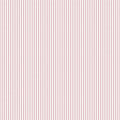 Erie Petite, Rose Mural Wallpaper - pure wallpaper artwork