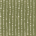 Woodland Drops Green Mural Wallpaper - pure wallpaper artwork