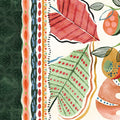 Rainforest I Mural Wallpaper - pure wallpaper artwork