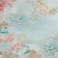 Wildflowers Mural Wallpaper - pure wallpaper artwork