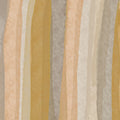 Modern Abstract `Collis Yopie` Mural Wallpaper - pure wallpaper artwork