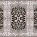 My Floral Dreams, Earth Mural Wallpaper - pure wallpaper artwork