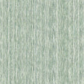 Faux Cloth Texture, Ocean Green Mural Wallpaper - pure wallpaper artwork