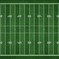 Gridiron Mural Wallpaper - pure wallpaper artwork
