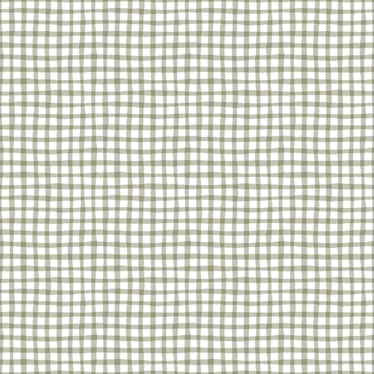 Checks, Forest Mural Wallpaper - pure wallpaper artwork