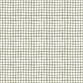 Checks, Forest Mural Wallpaper - pure wallpaper artwork