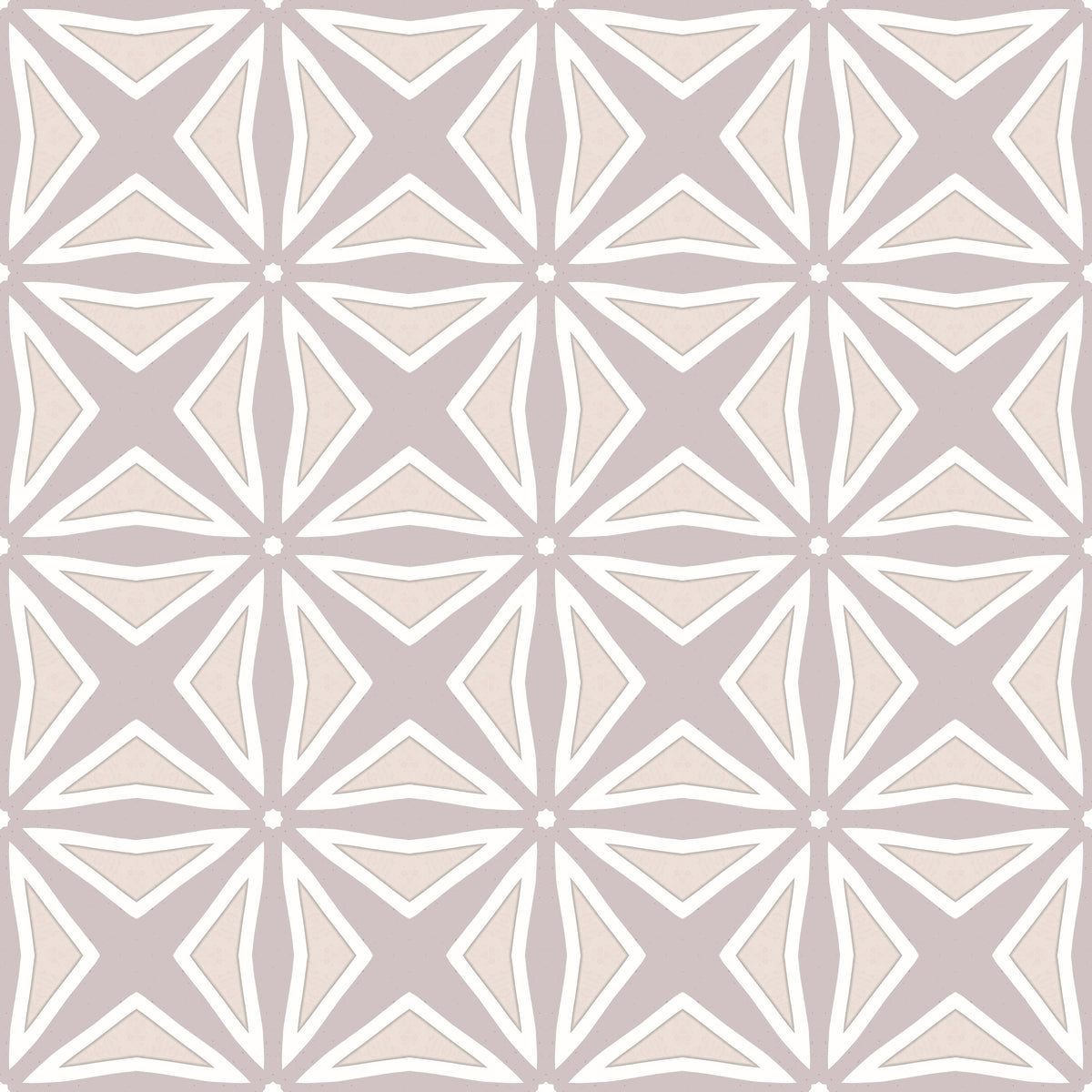 Zelij Map Mural Wallpaper - pure wallpaper artwork