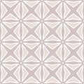 Zelij Map Mural Wallpaper - pure wallpaper artwork