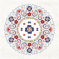 Festive Summer VII Light Mural Wallpaper - pure wallpaper artwork