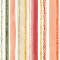Harvest Arrows Mural Wallpaper - pure wallpaper artwork
