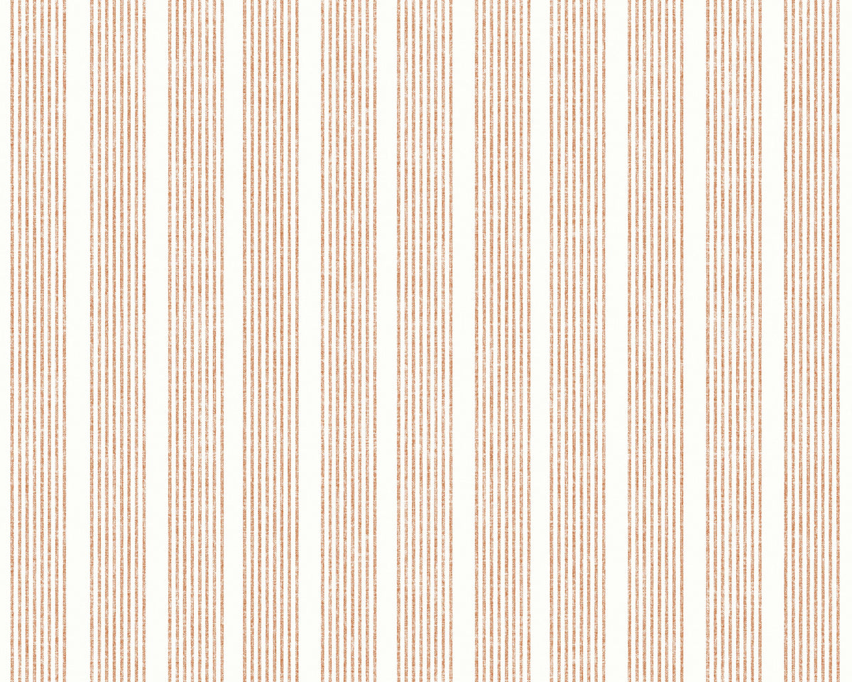 Lancaster Citrus Mural Wallpaper - pure wallpaper artwork