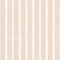 Lancaster Citrus Mural Wallpaper - pure wallpaper artwork