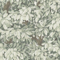 Tree Bower, Laurel Mural Wallpaper - pure wallpaper artwork
